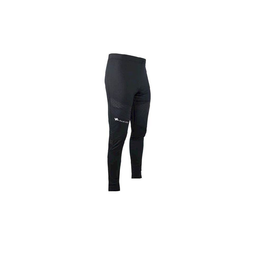 Raidlight Responsiv Tight - Collant running homme | Hardloop