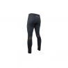 Raidlight Responsiv Tight - Running leggings - Men's