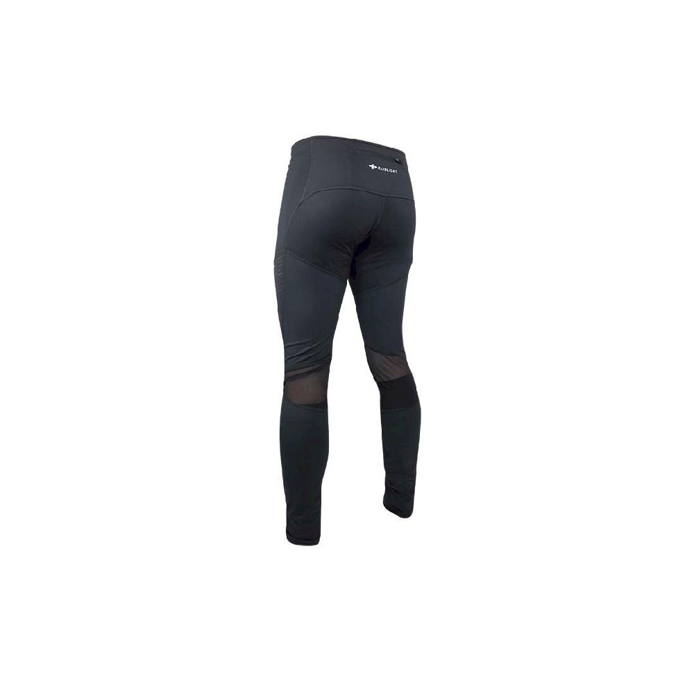 Raidlight Responsiv Tight - Running leggings - Men's