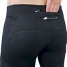 Raidlight Responsiv Tight - Running leggings - Men's