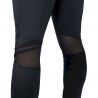 Raidlight Responsiv Tight - Running leggings - Men's