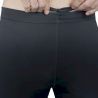 Raidlight Responsiv Tight - Running leggings - Men's
