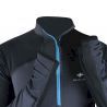 Raidlight Wintertrail LS Top - Giacca in pile - Uomo