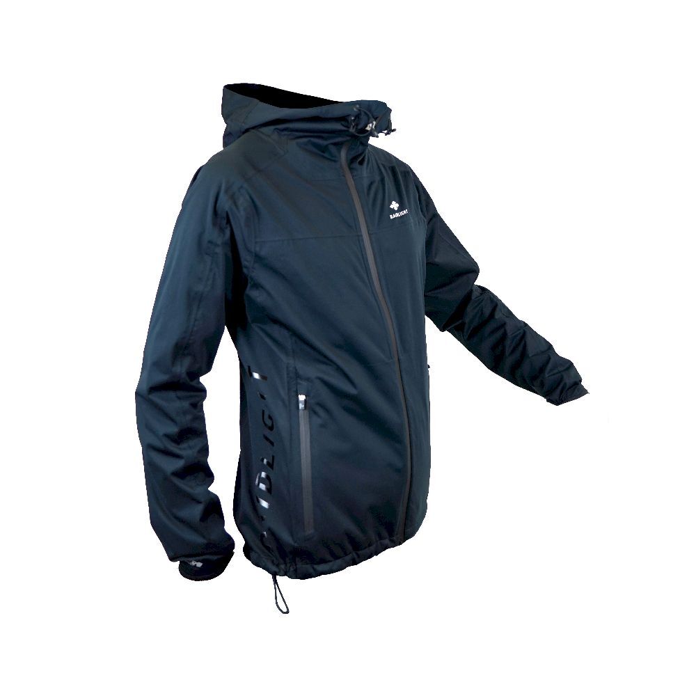 Raidlight Raidshell MP+ Jacket - Waterproof jacket - Men's