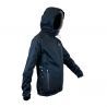 Raidlight Raidshell MP+ Jacket - Veste imperméable homme | Hardloop