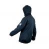 Raidlight Raidshell MP+ Jacket - Veste imperméable homme | Hardloop