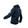 Raidlight Raidshell MP+ Jacket - Veste imperméable homme | Hardloop
