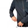 Raidlight Raidshell MP+ Jacket - Veste imperméable homme | Hardloop