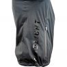 Raidlight Raidshell MP+ Jacket - Veste imperméable homme | Hardloop