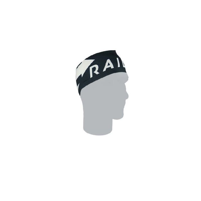 Raidlight Wintertrail Headband France - Fab - Opaska męska | Hardloop
