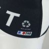Raidlight Wintertrail Headband France - Fab - Opaska męska | Hardloop