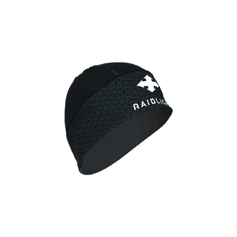 Raidlight Wintertrail Beanie France - Fab - Beanie - Men's