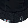 Raidlight Wintertrail Beanie France - Fab - Beanie - Men's