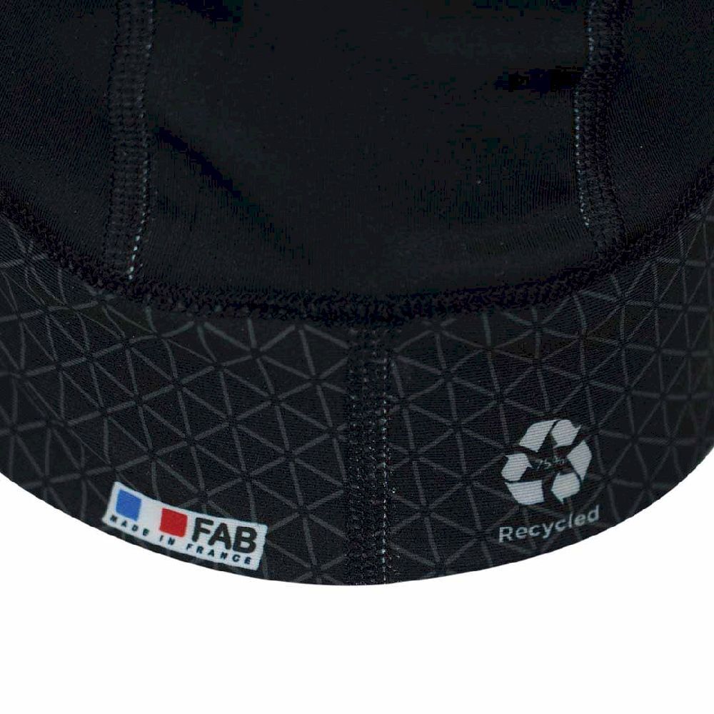 Raidlight Wintertrail Beanie France - Fab - Beanie - Men's