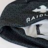 Raidlight Wintertrail Beanie France - Fab - Beanie - Men's