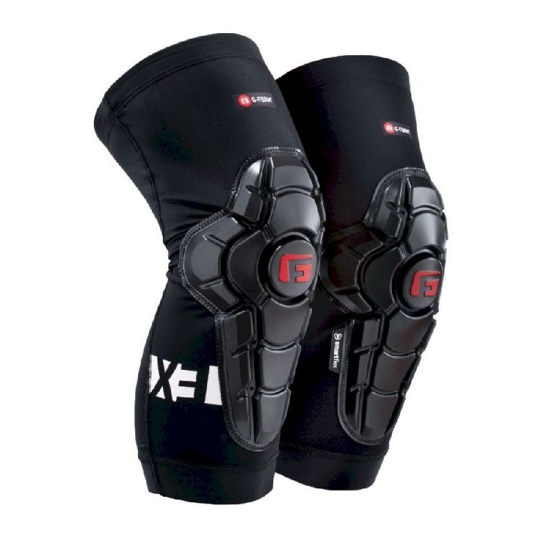 G-Form Pro-X3 - Lapset