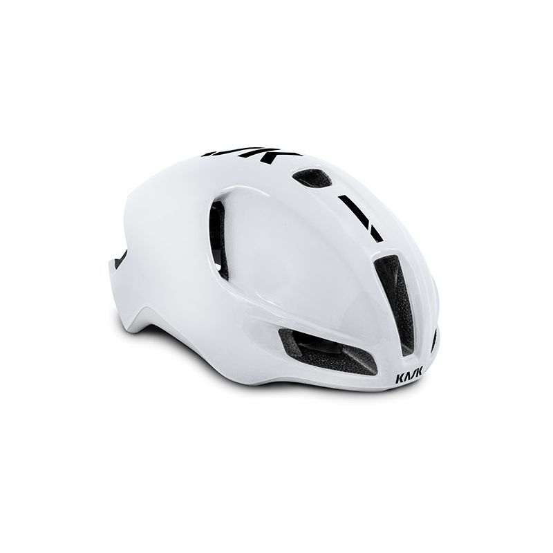 KASK Utopia WG11 - Casco bici da corsa