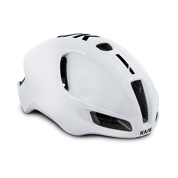 KASK Utopia WG11 - Road bike helmet