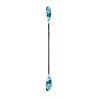 Tahe Outdoor Swift Ocean Alu 30-220 2 Pcs - Pagaia
