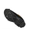 Snowline Snowline City - Broddar