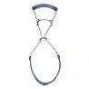 Snowline Snowline City - Correntes para calçado | Hardloop