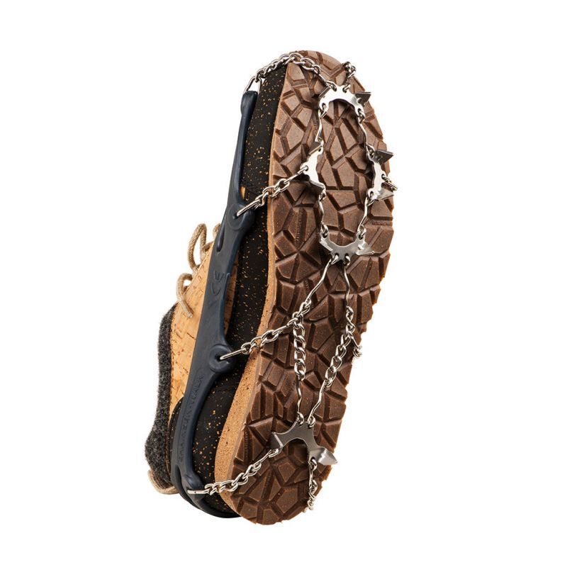 Walk - Correntes para calçado