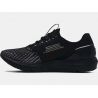 Under Armour UA HOVR Sonic 4 Storm - Running shoes - Men's