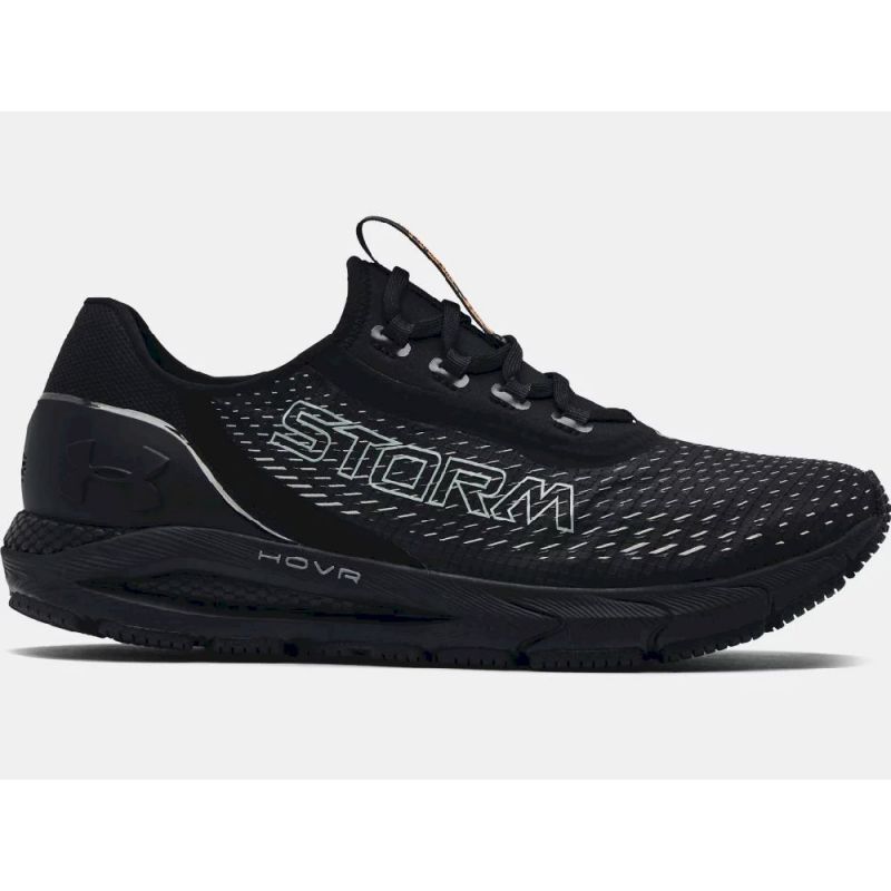 Under Armour UA HOVR Sonic 4 Storm - Scarpe da running - Uomo