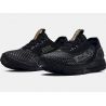 Under Armour UA HOVR Sonic 4 Storm - Running shoes - Men's