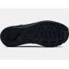 Under Armour UA HOVR Sonic 4 Storm - Running shoes - Men's