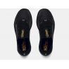 Under Armour UA HOVR Sonic 4 Storm - Buty do biegania meskie | Hardloop