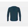 Under Armour UA Seamless Run LS - T-shirt - Men's