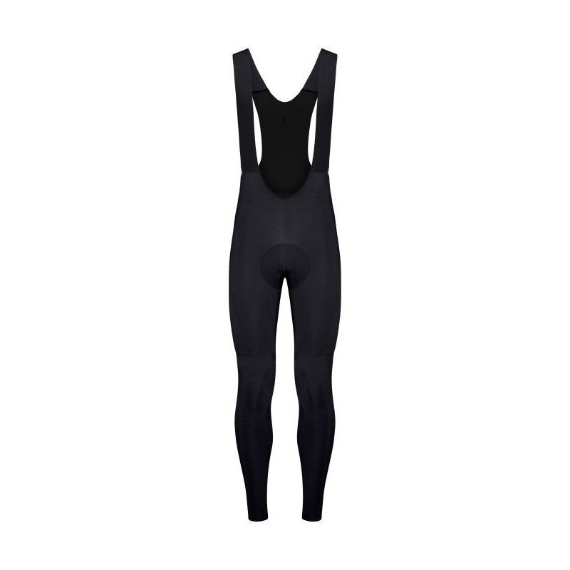 Etxeondo Kom - Culottes de ciclismo - Hombre