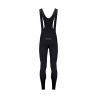 Etxeondo Kom - Cycling shorts - Men's