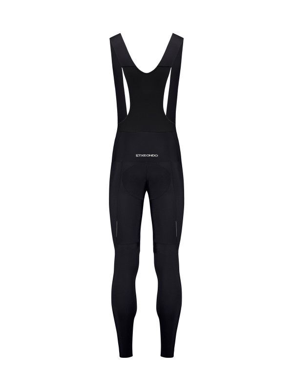 Etxeondo Kom - Culottes de ciclismo - Hombre