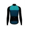 Etxeondo 76 - Kurtka rowerowa meska | Hardloop