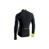Northwave Fahrenheit Jersey - Cycling jersey - Men's