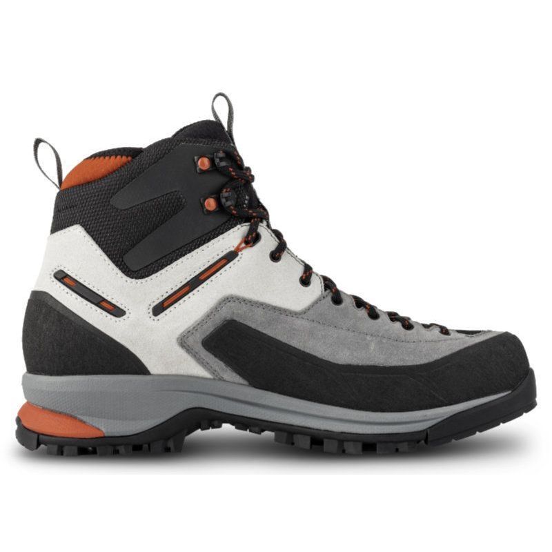 Wandel \u0026 trekking schoenen Sale | Hardloop Outlet