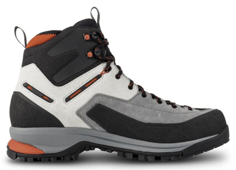 Garmont Vetta Tech GTX - Chaussures approche homme | Hardloop
