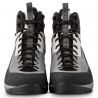Garmont Vetta Tech GTX - Chaussures approche homme | Hardloop