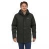 Patagonia Tres 3-in-1 Parka - Parka homme | Hardloop