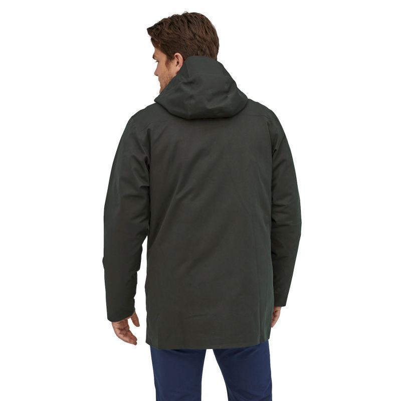 Patagonia Tres 3-in-1 Parka - Parka - Men's