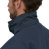 Patagonia Tres 3-in-1 Parka - Parka - Herren