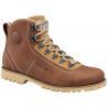 Dolomite 54 La Classica Lh - Schoenen - Heren