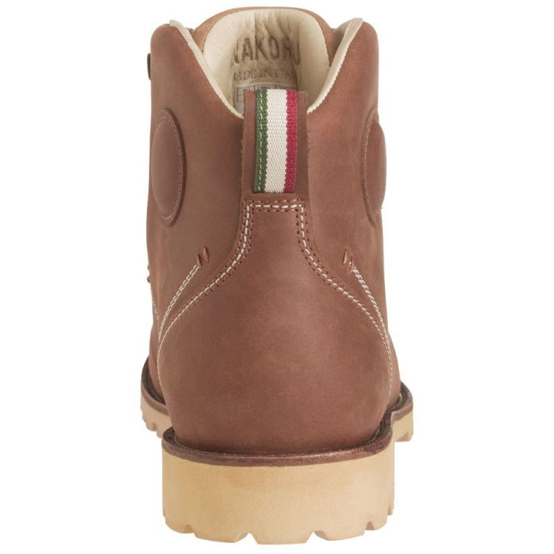 Dolomite 54 La Classica Lh - Schuhe - Herren