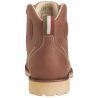Dolomite 54 La Classica Lh - Schoenen - Heren