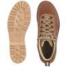 Dolomite 54 La Classica Lh - Schoenen - Heren