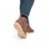 Dolomite 54 La Classica Lh - Botas - Hombre