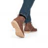 Dolomite 54 La Classica Lh - Sapatilhas homem | Hardloop