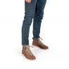 Dolomite 54 La Classica Lh - Schoenen - Heren